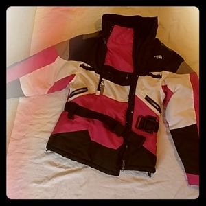 Winter Coat